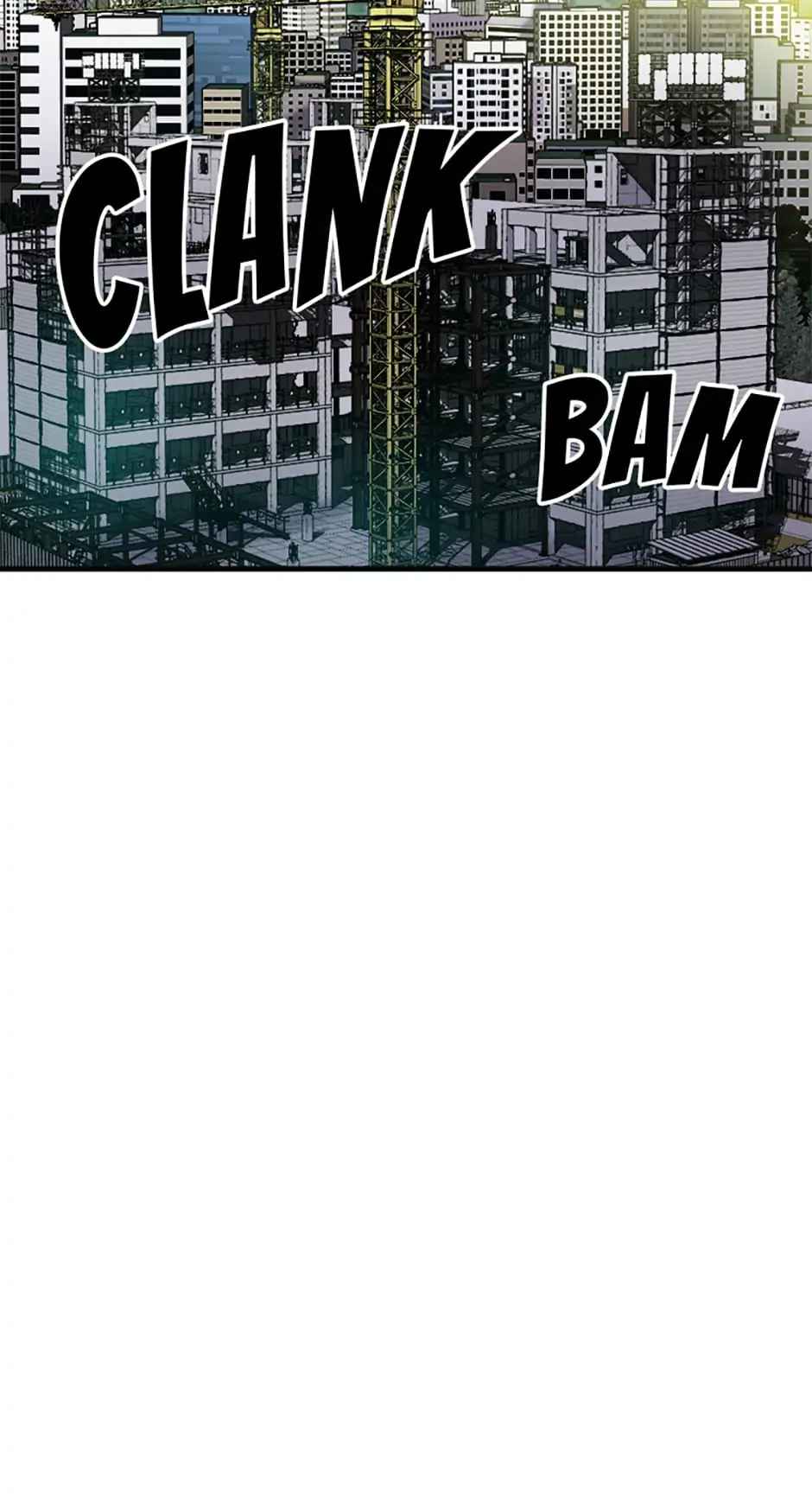 89