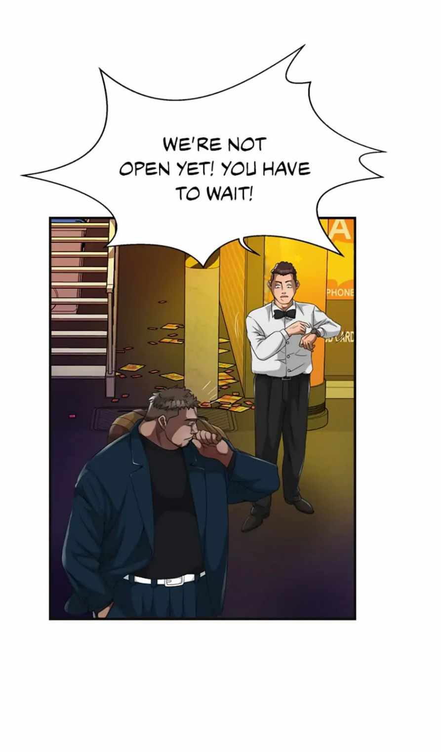 51