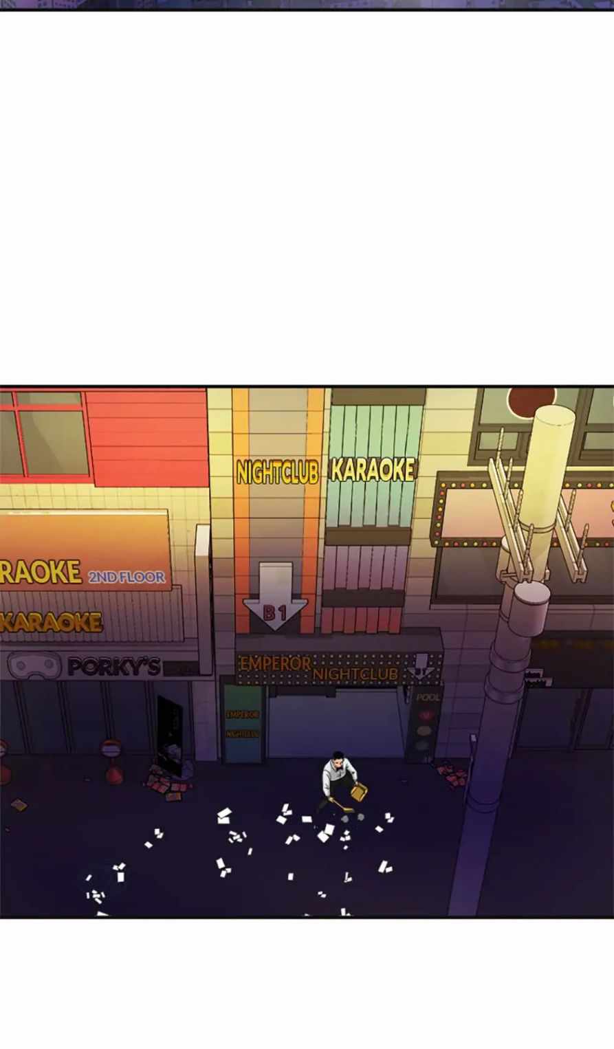 48