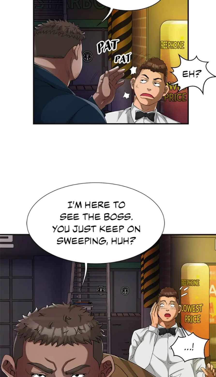 53