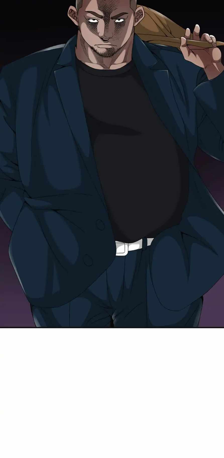 46