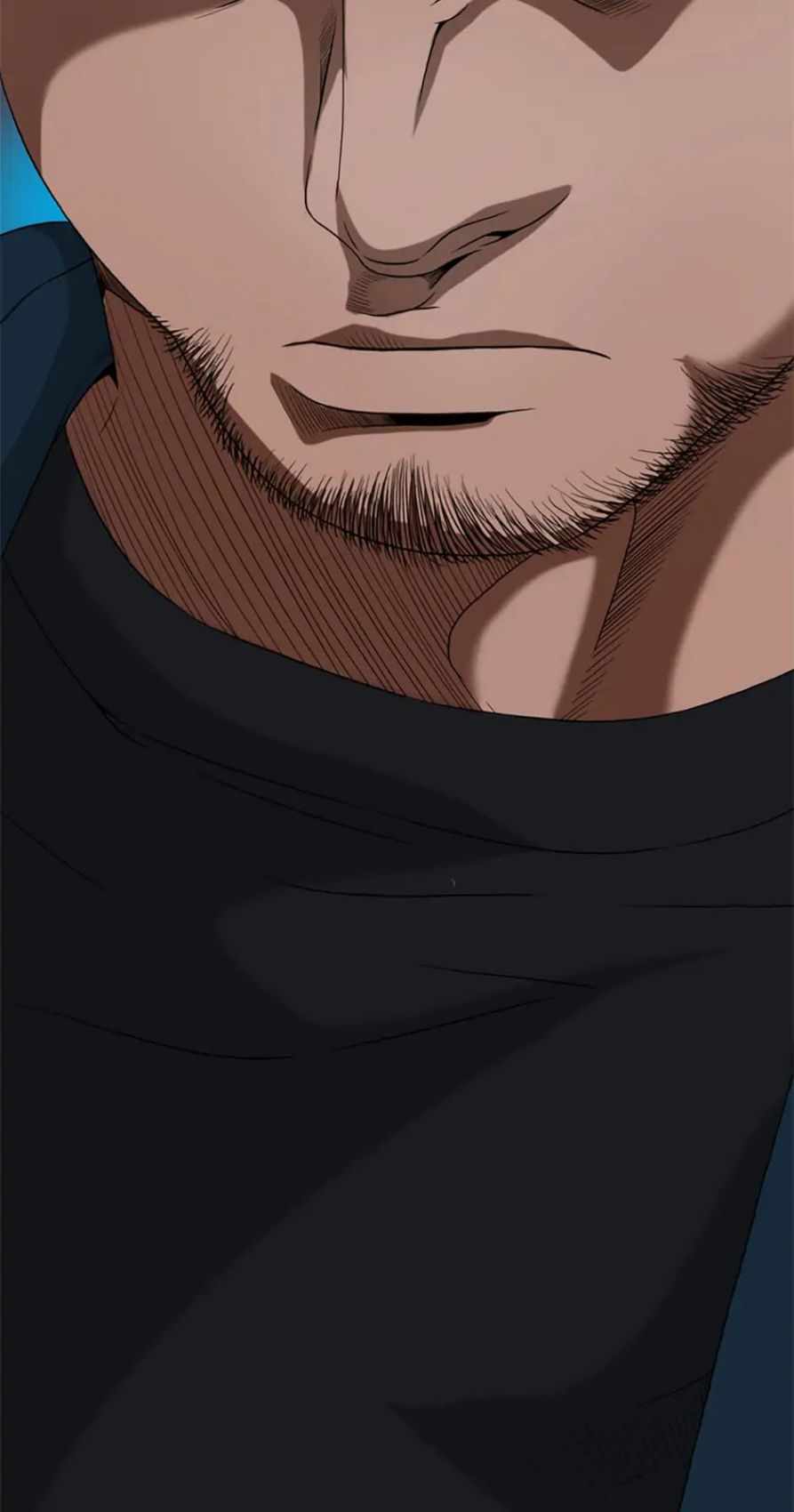 63