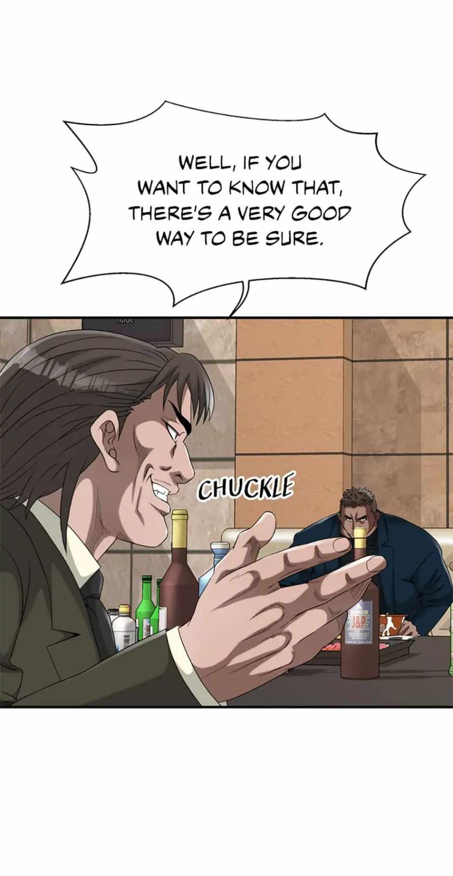 76