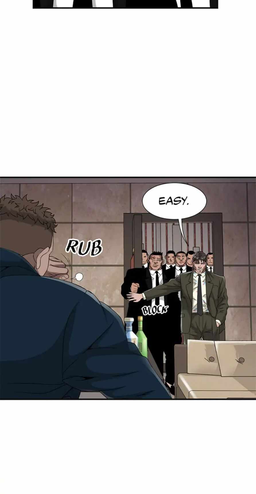 72