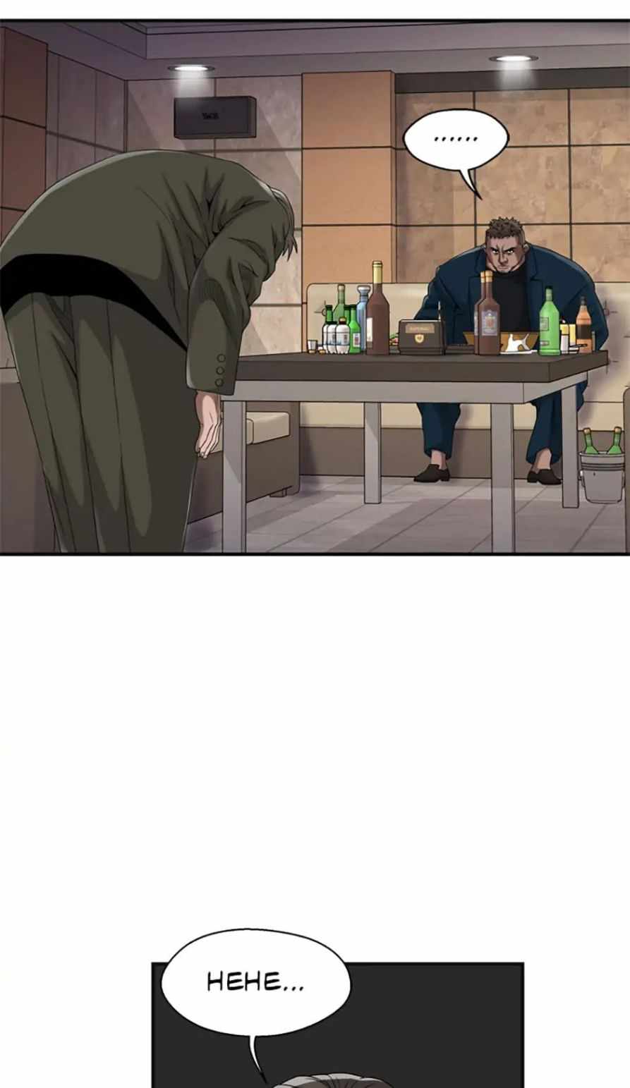 63