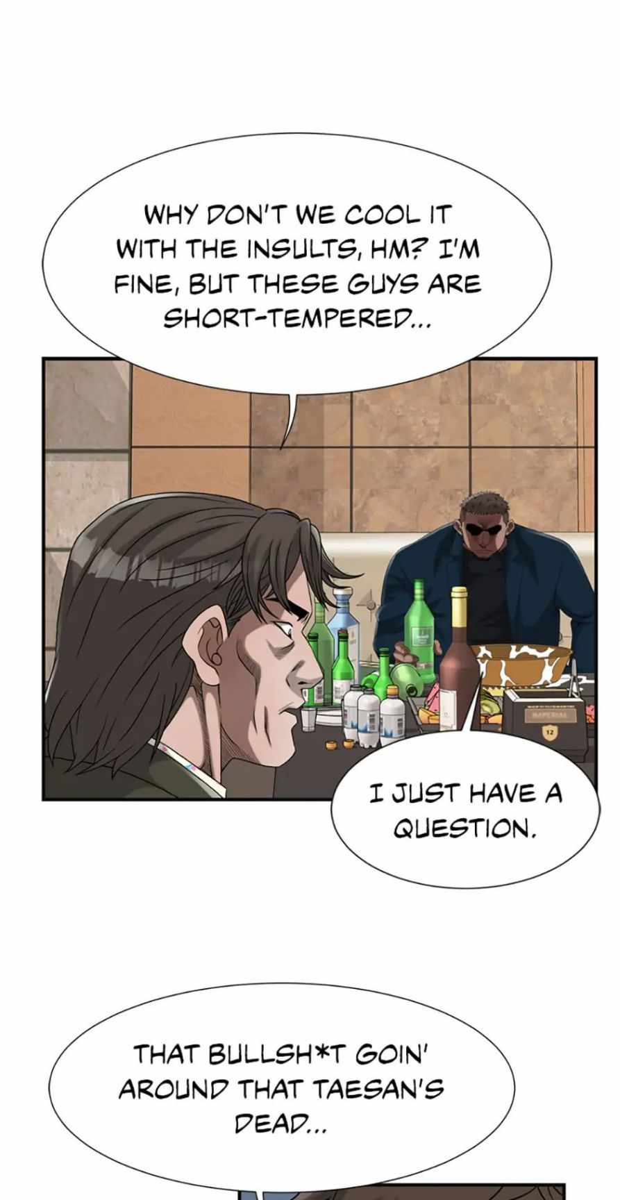 73