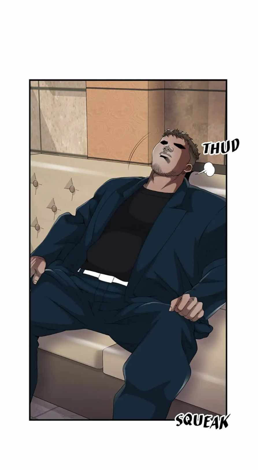 47