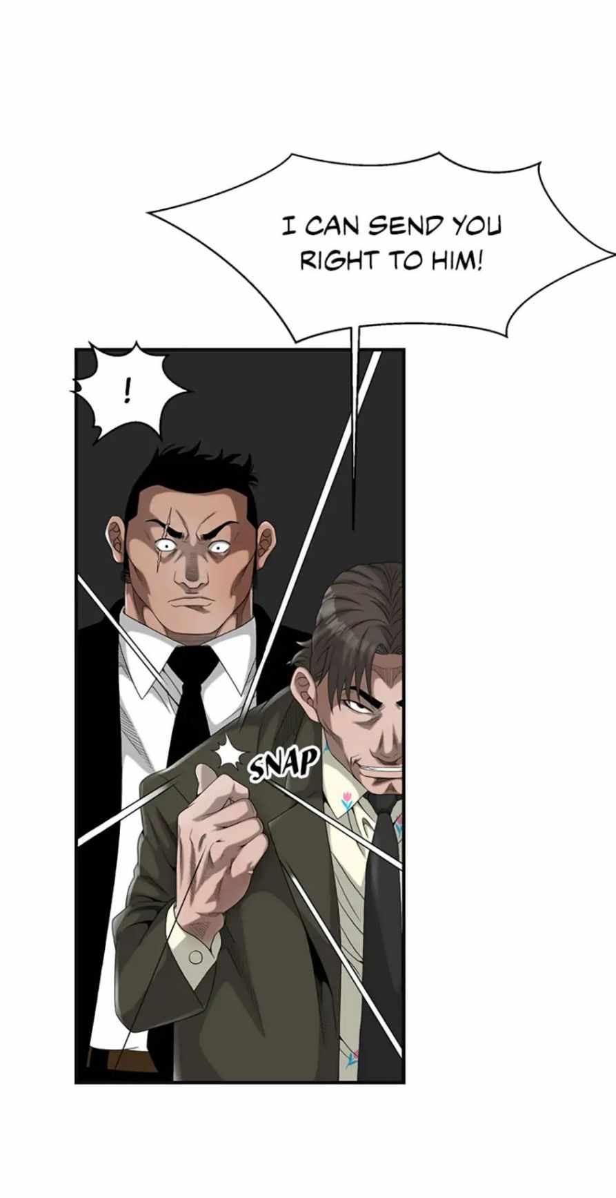 77