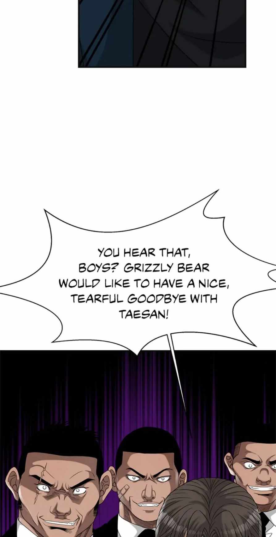 79