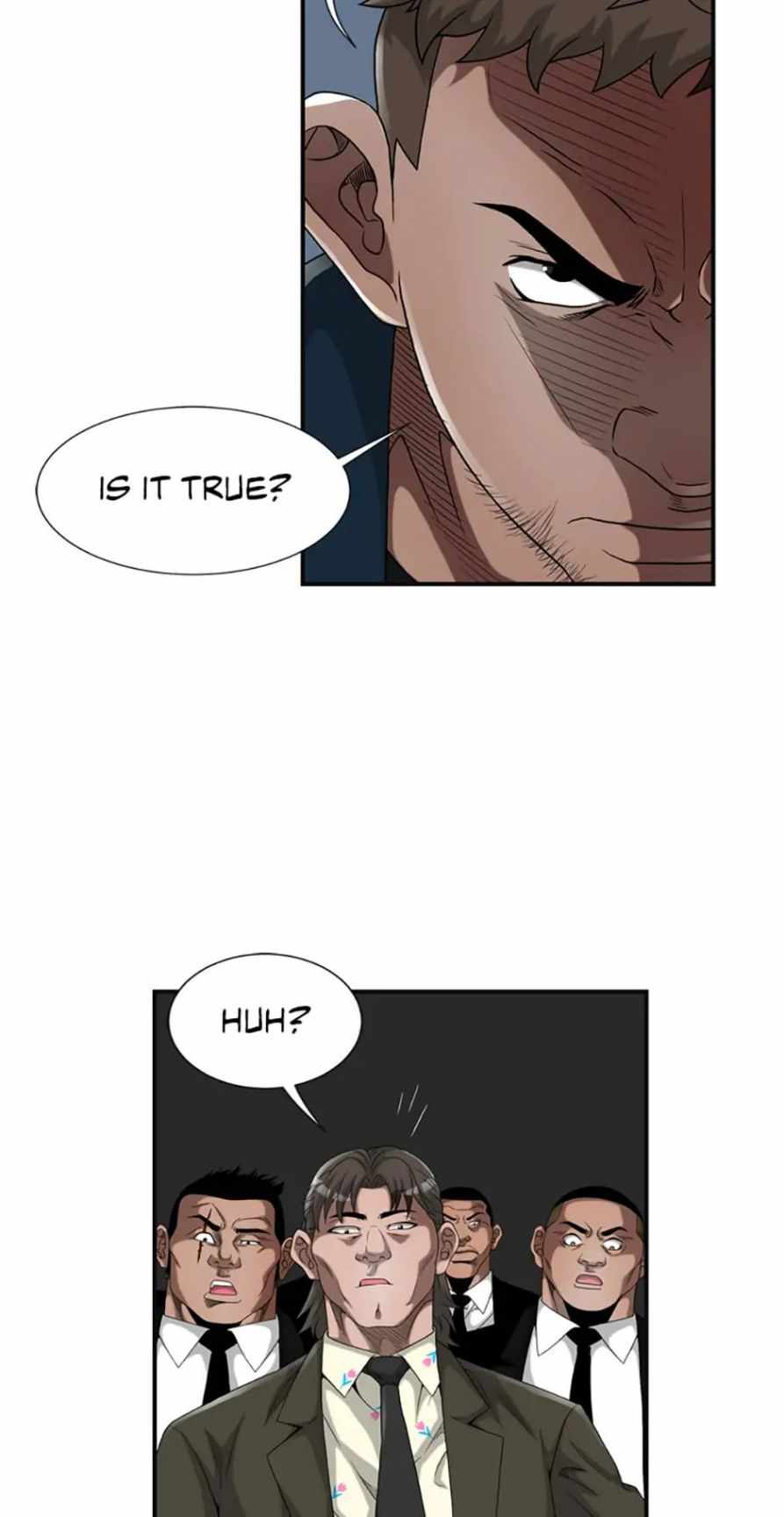 74