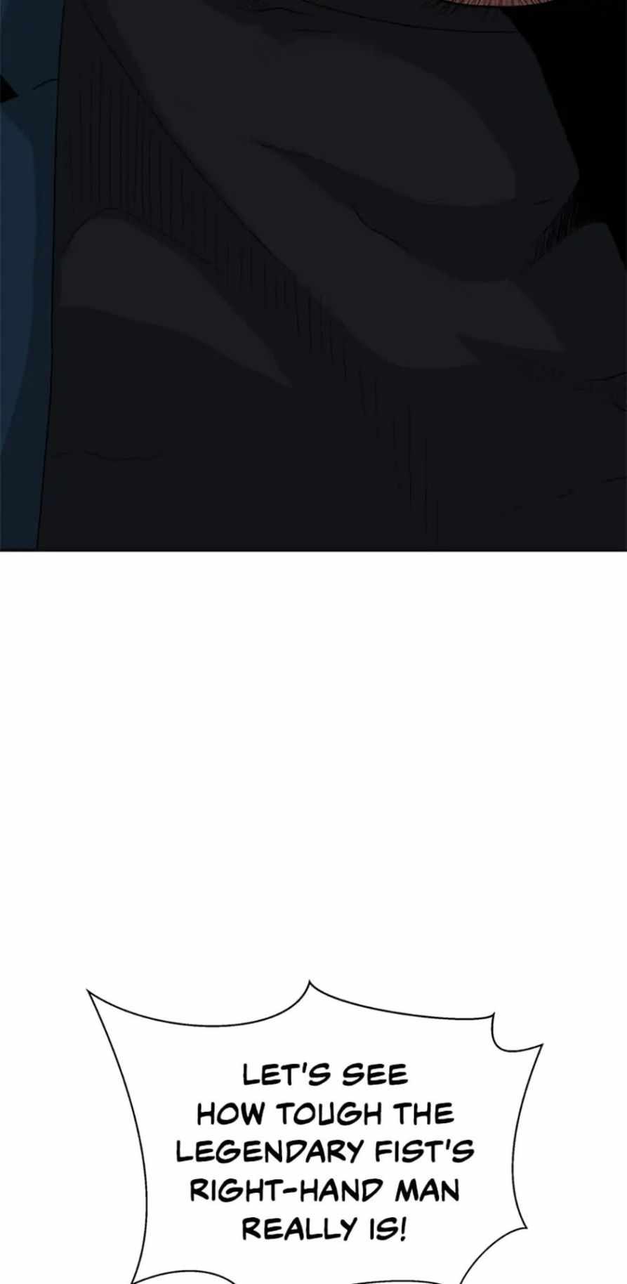 82