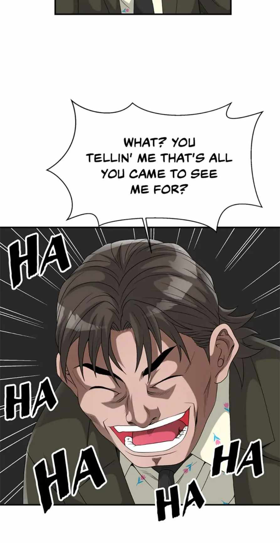 75