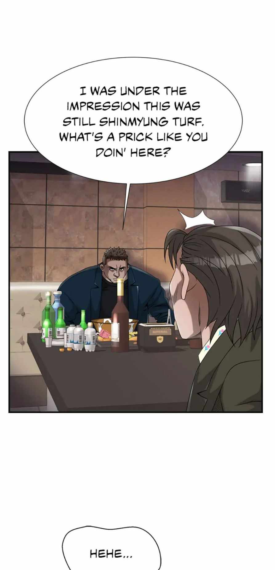 65