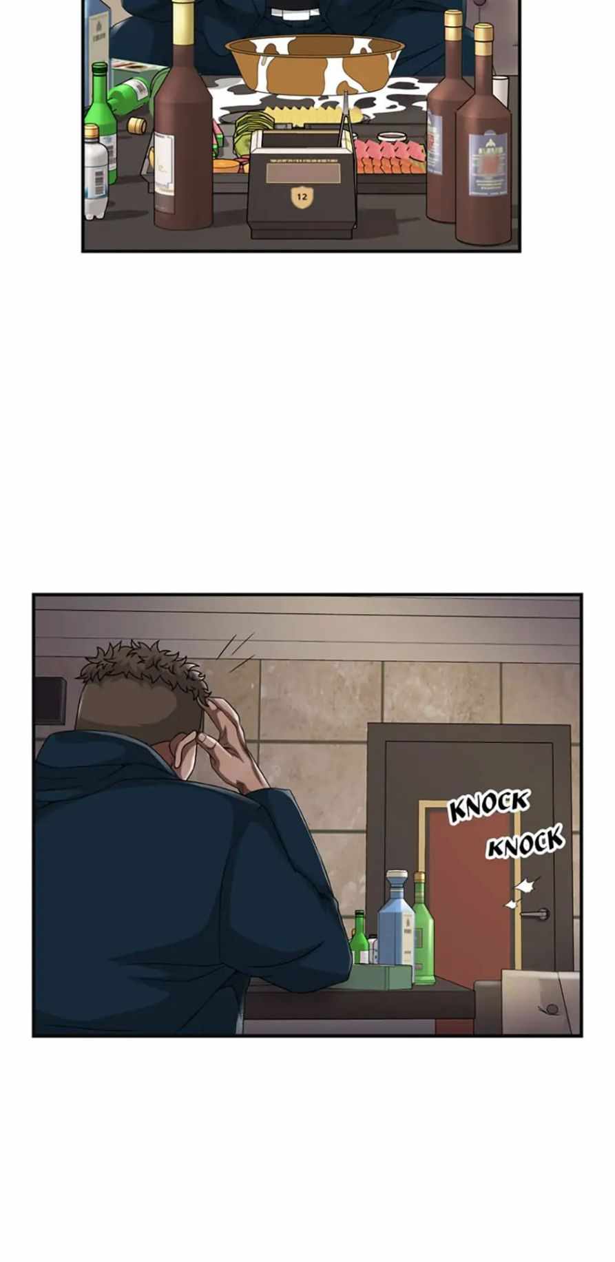 59