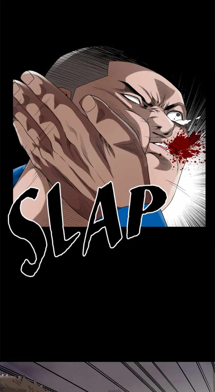 50