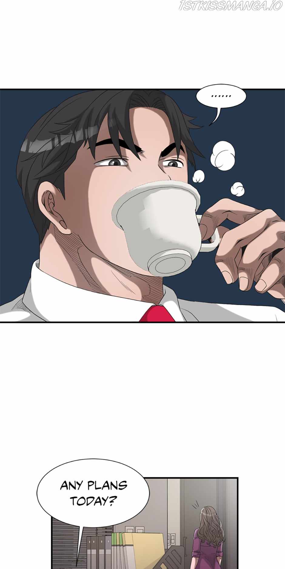 57