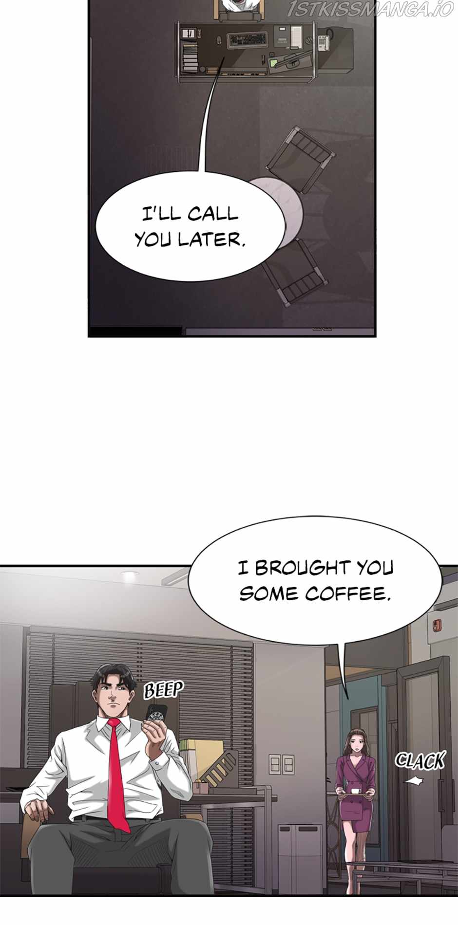 53