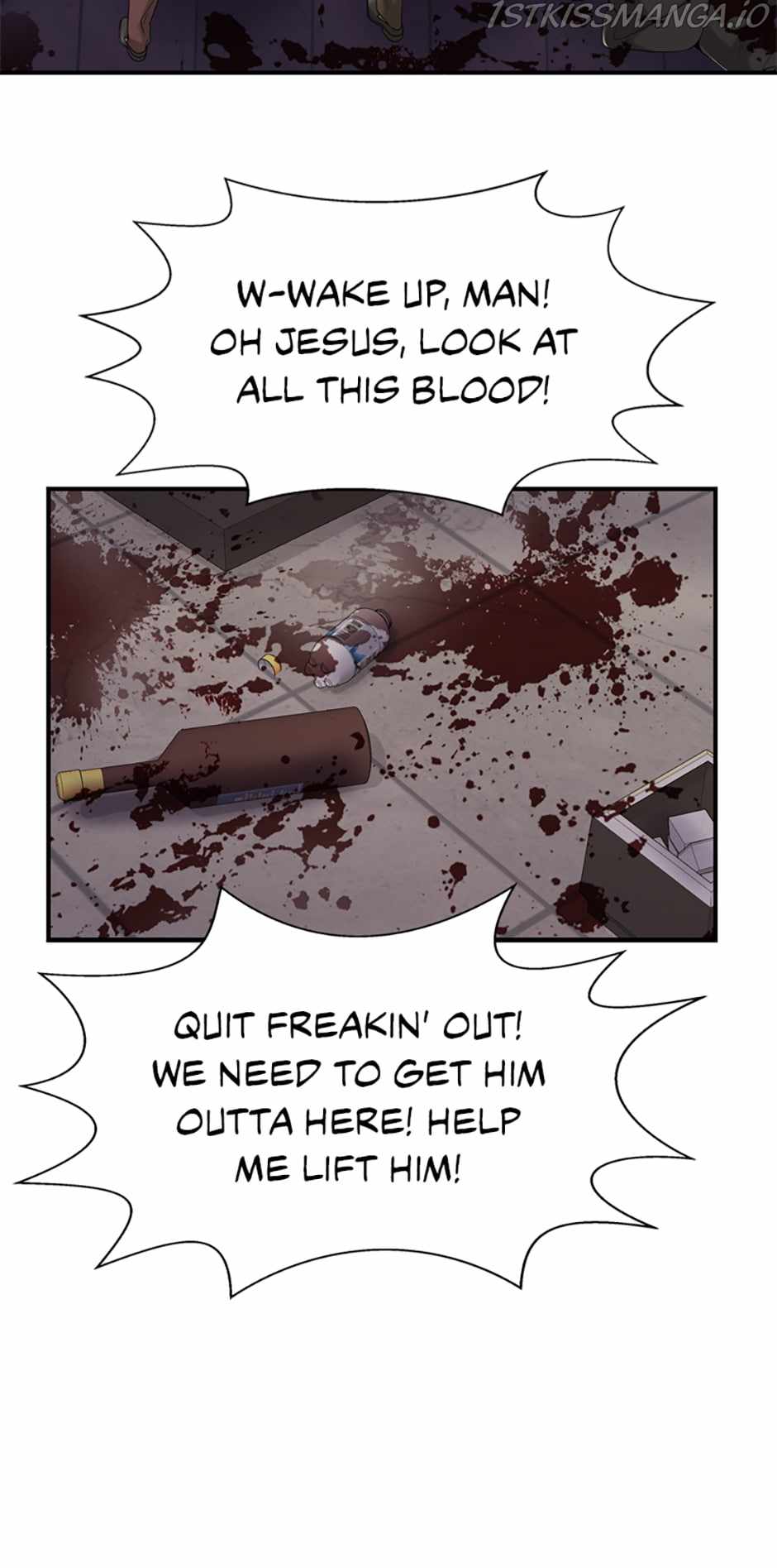 41