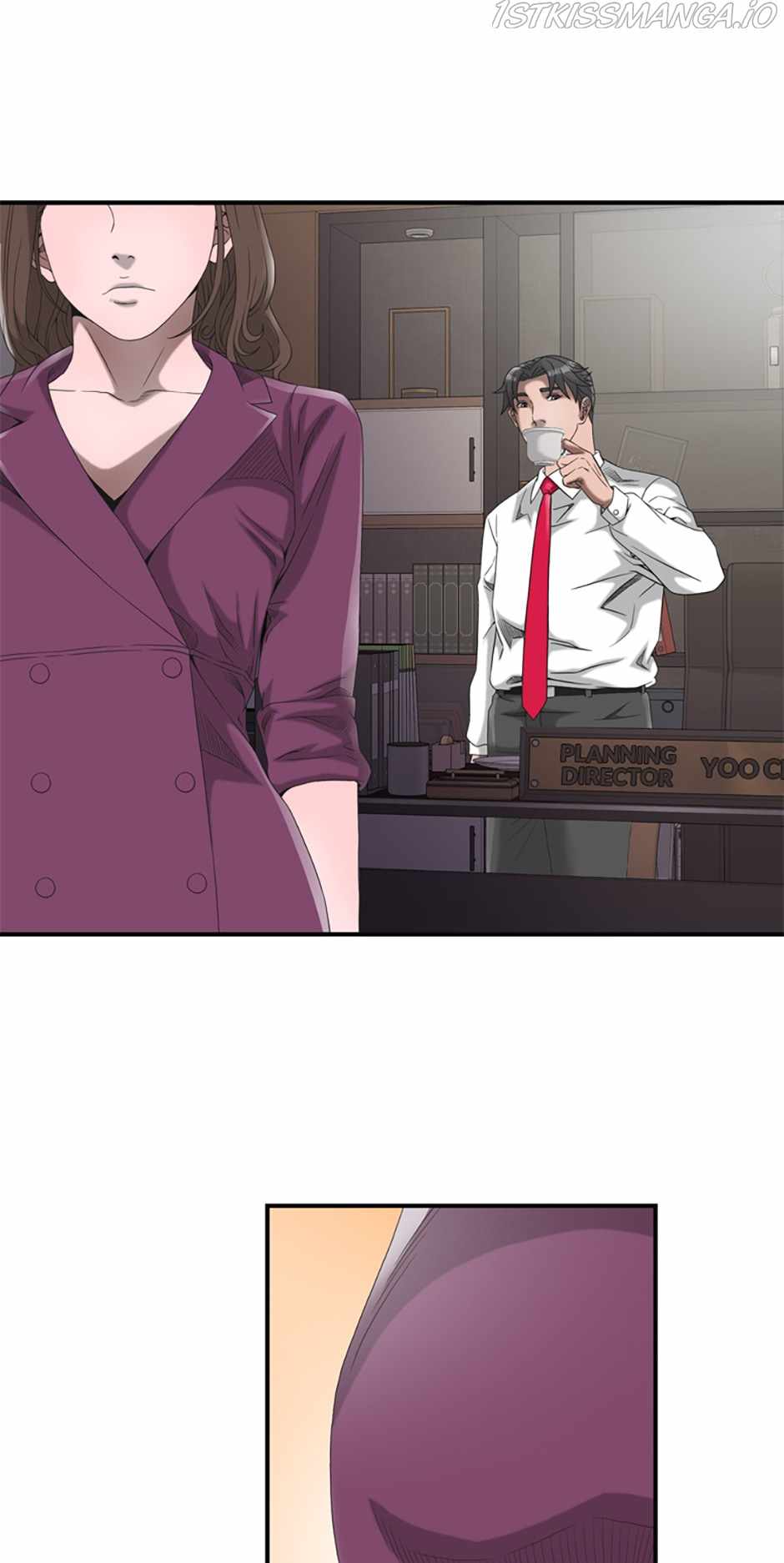 55