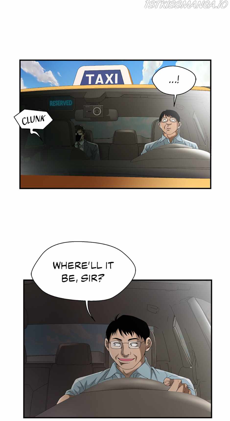 65