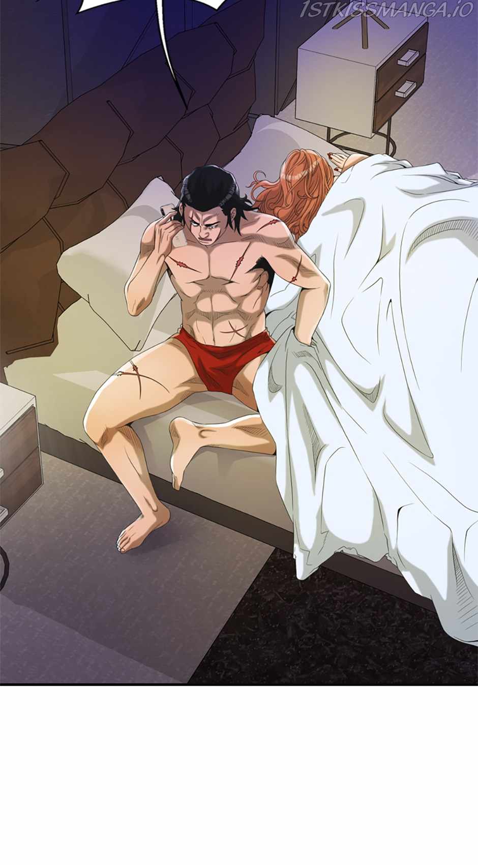 47