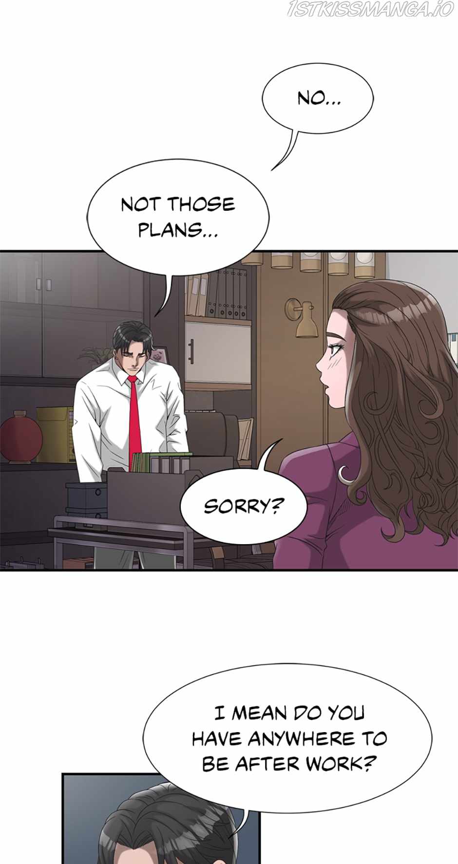 59