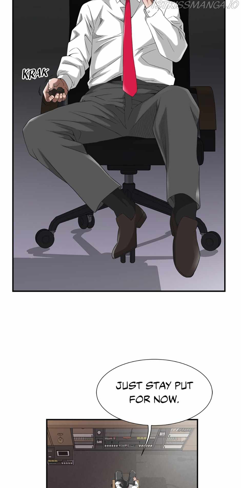 52
