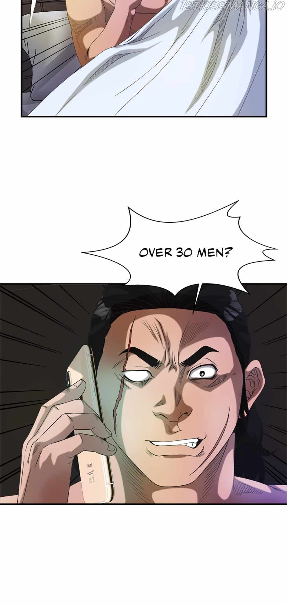 45