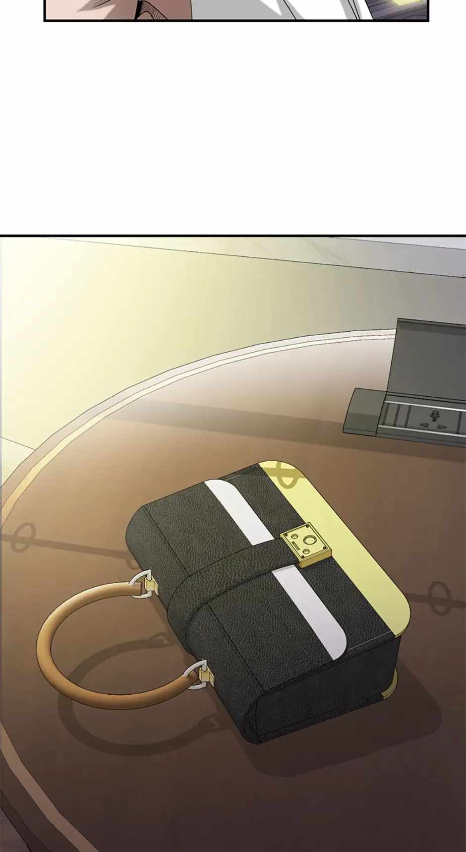 63