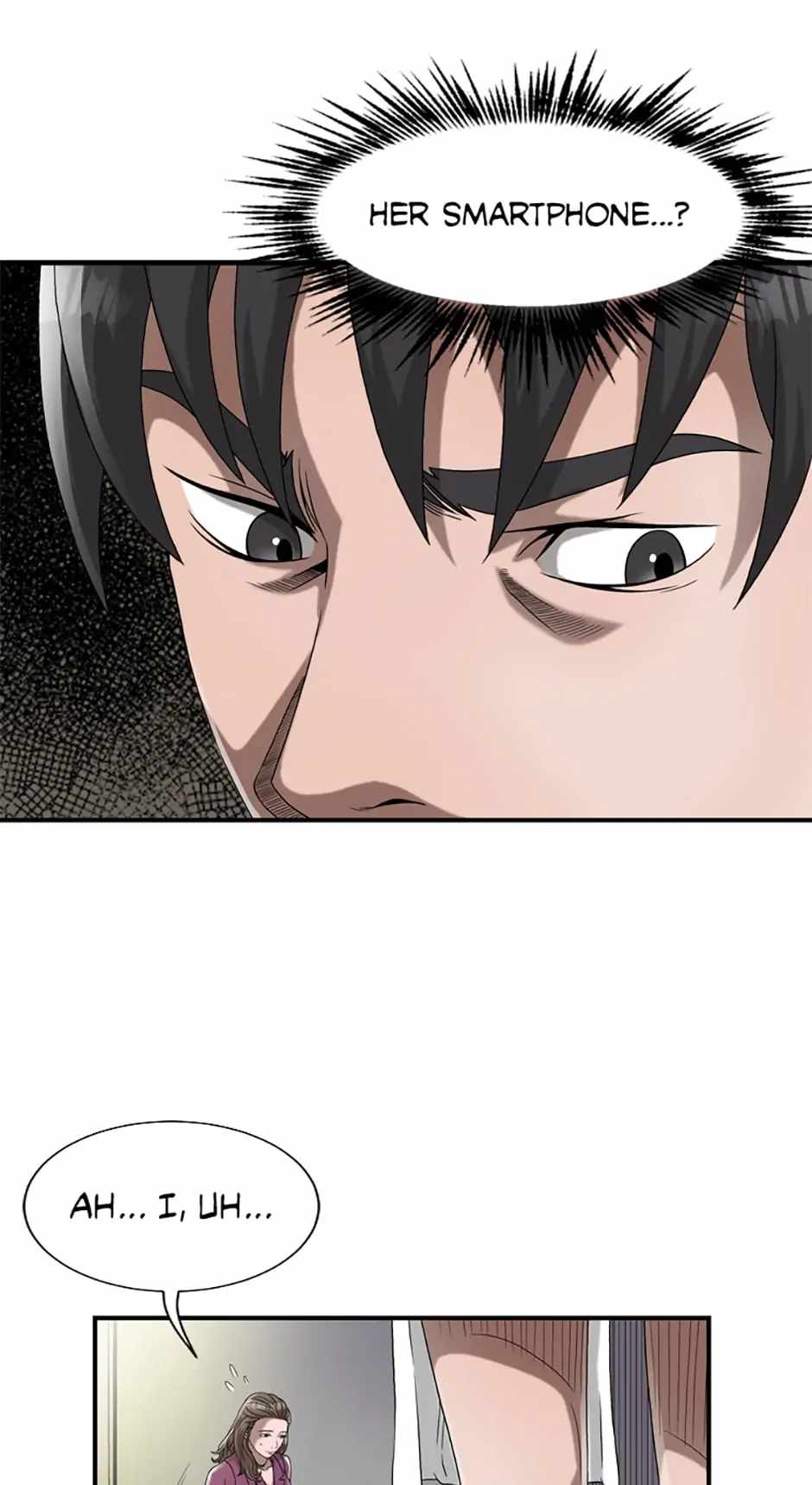 60