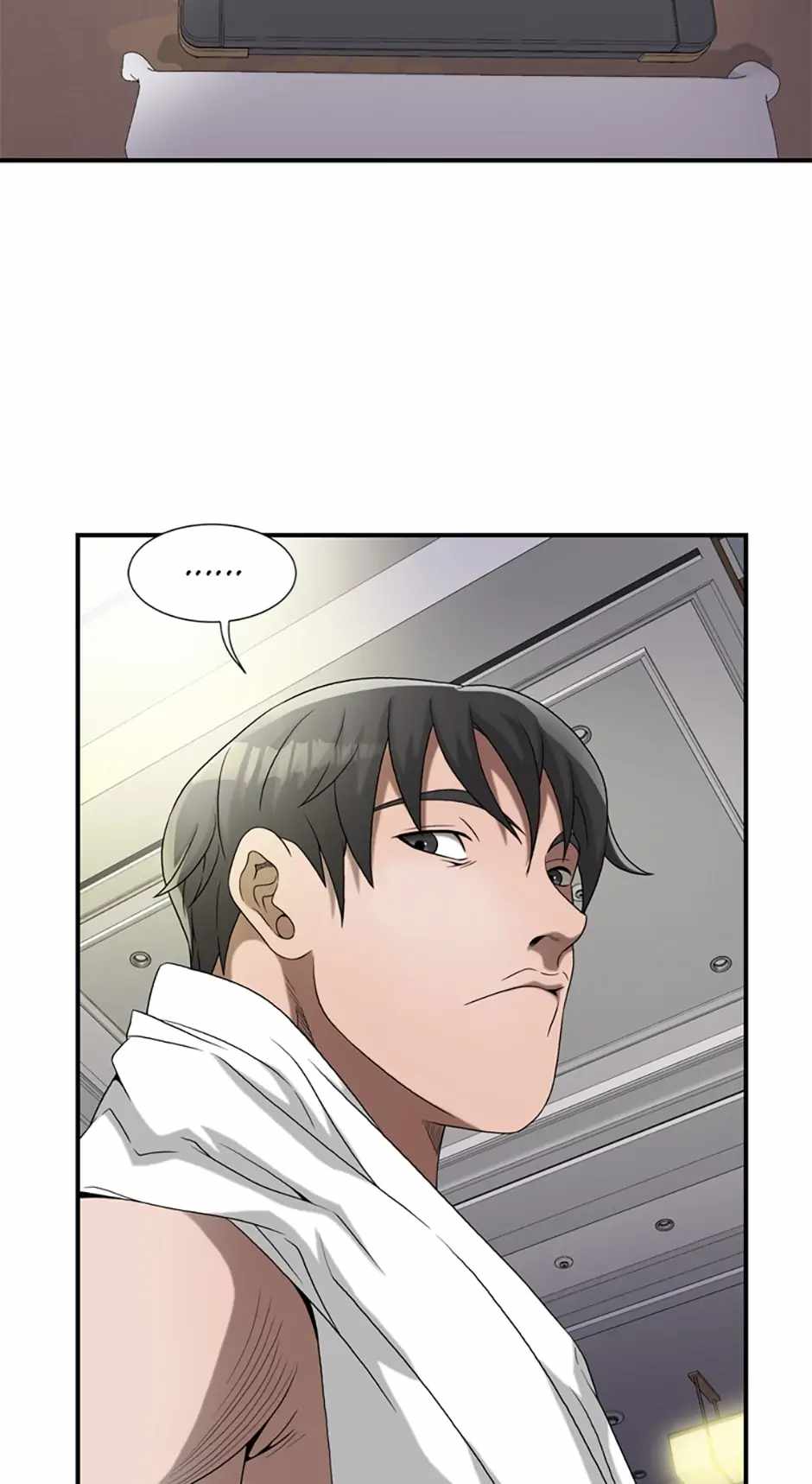 62