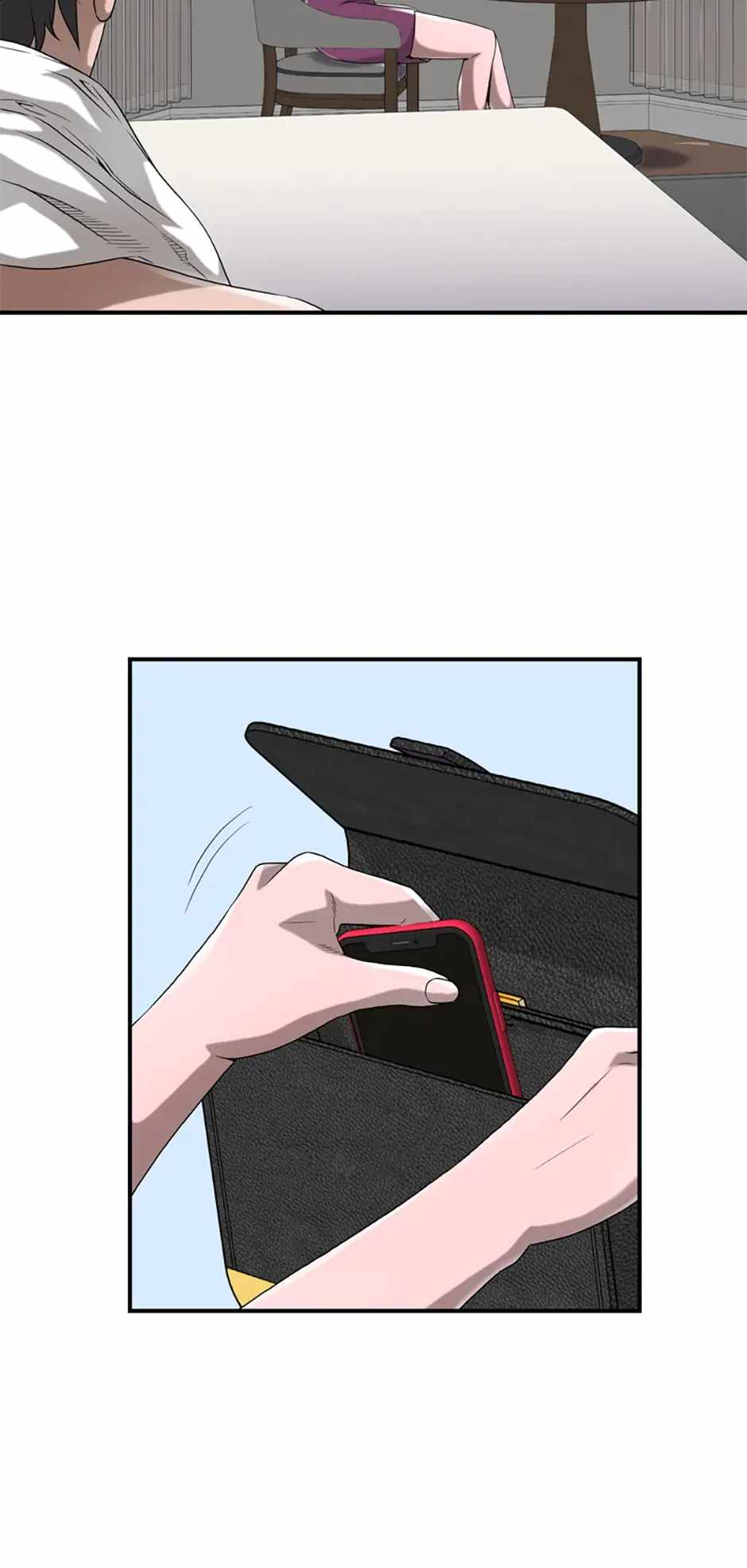 59
