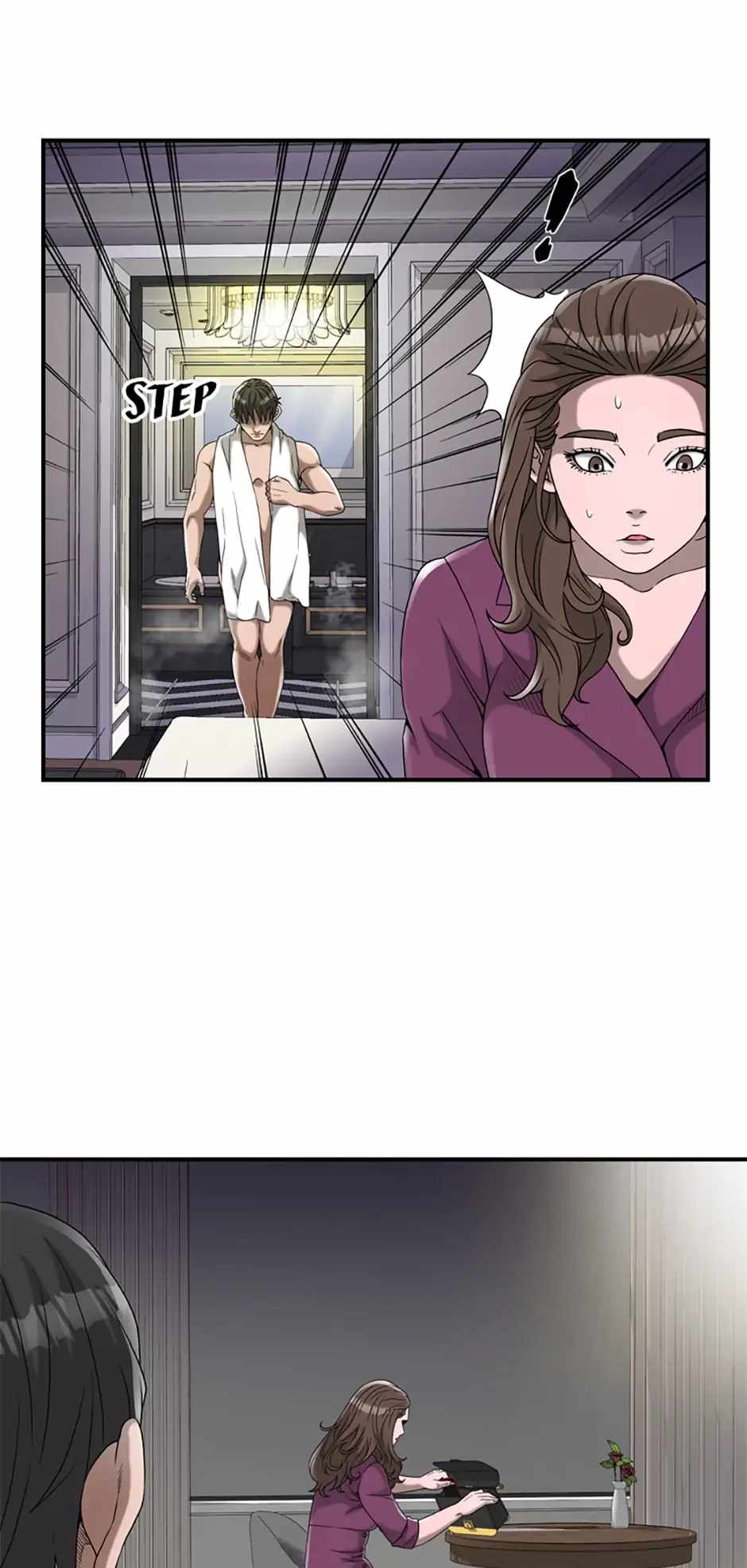 58