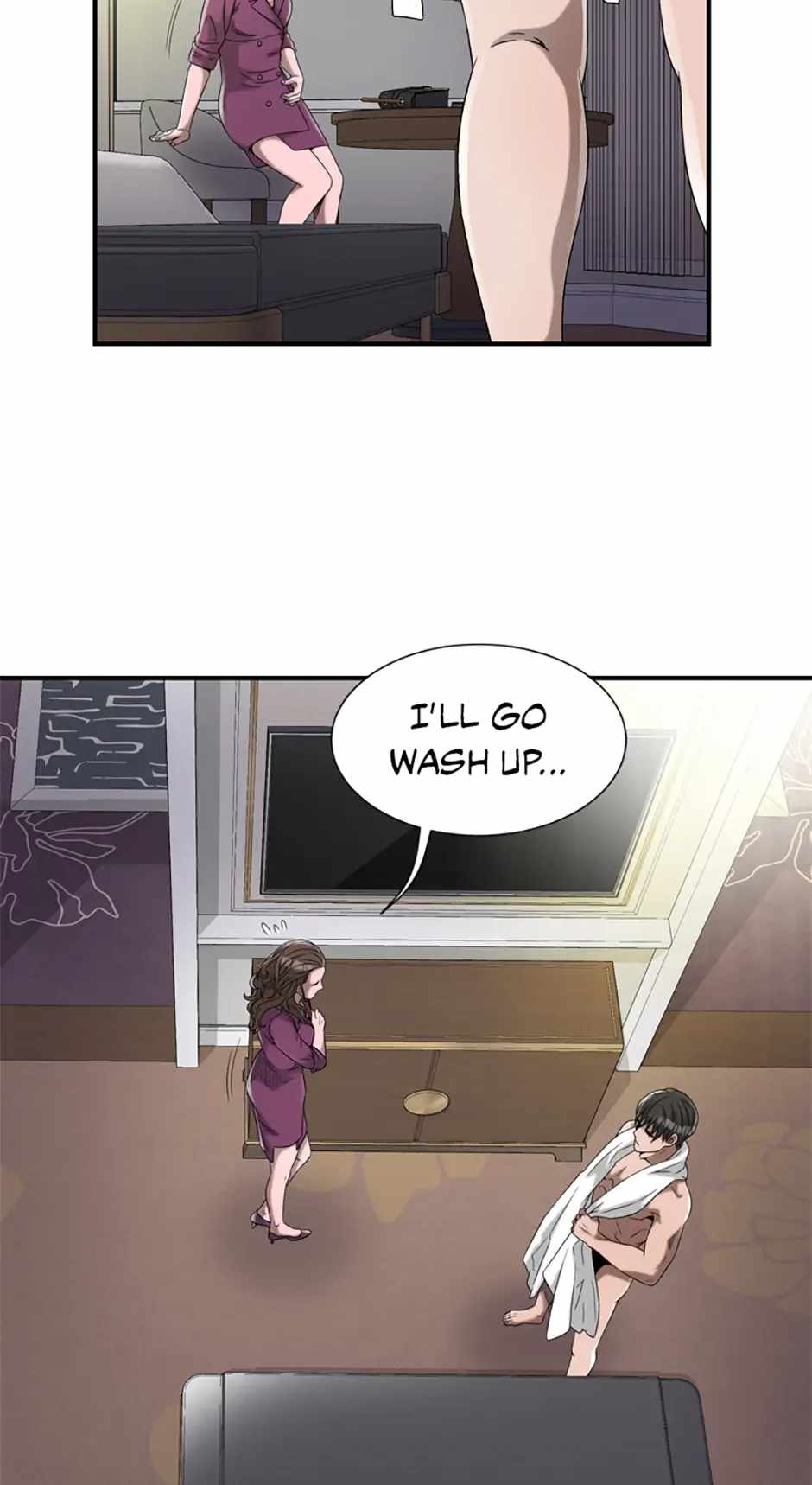 61