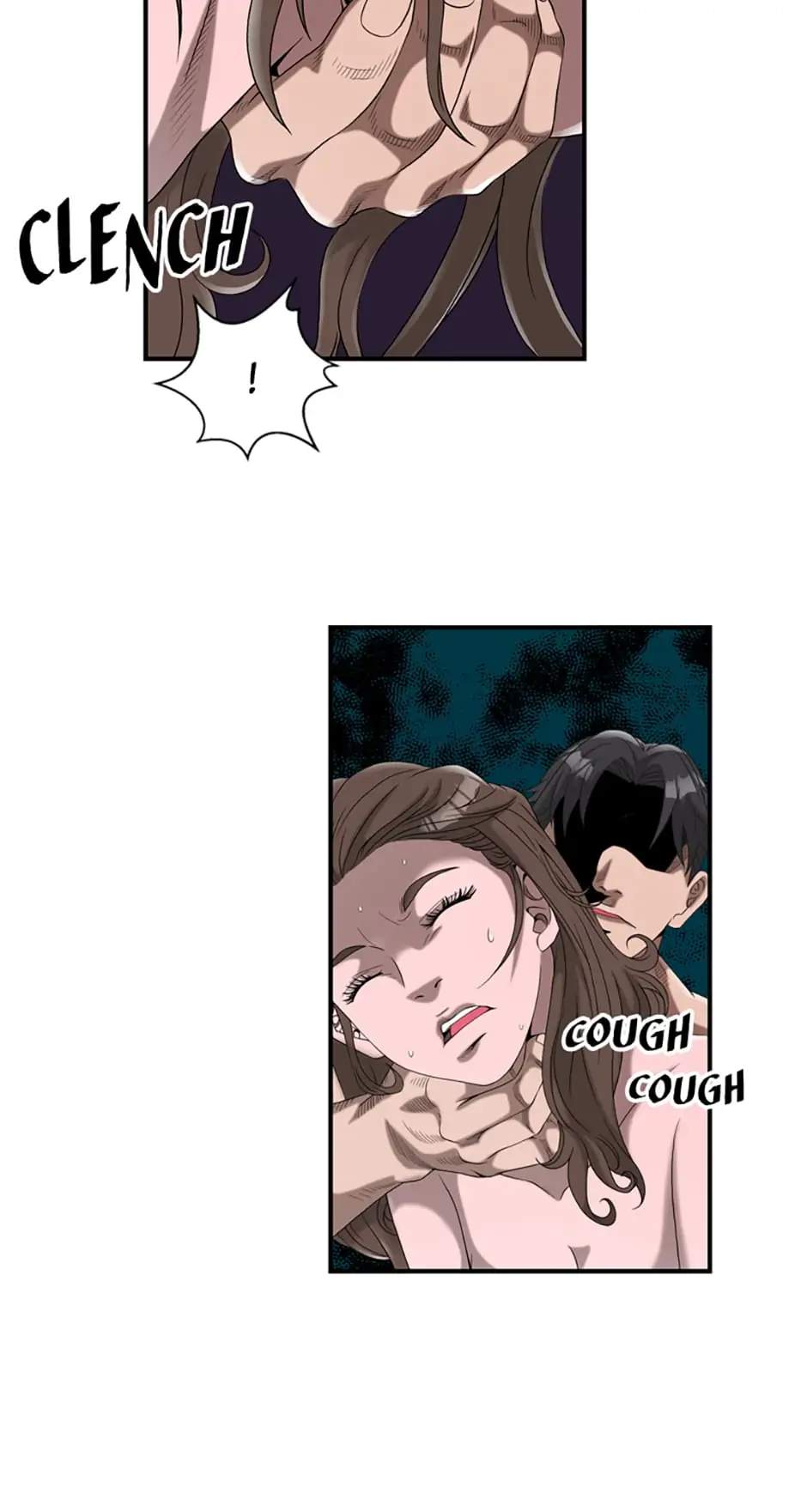 48