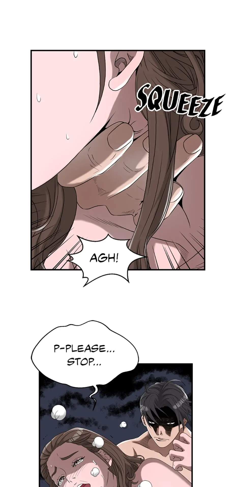 53