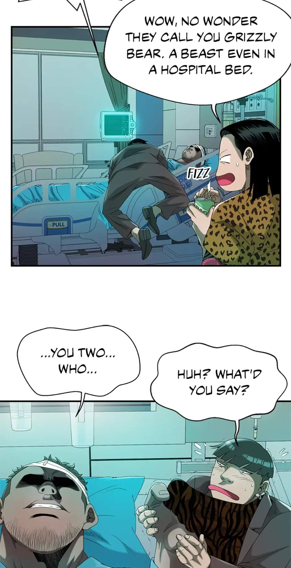 34