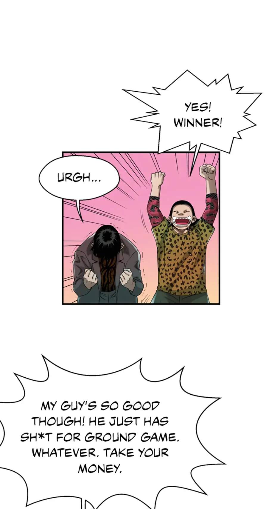28