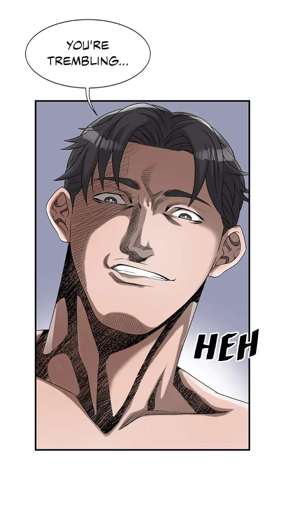 49