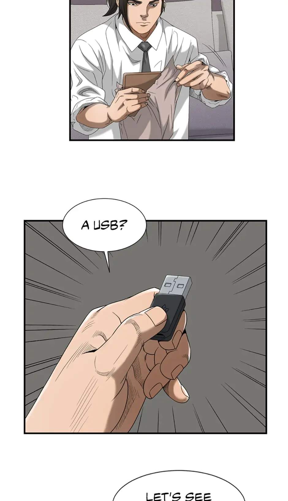 45