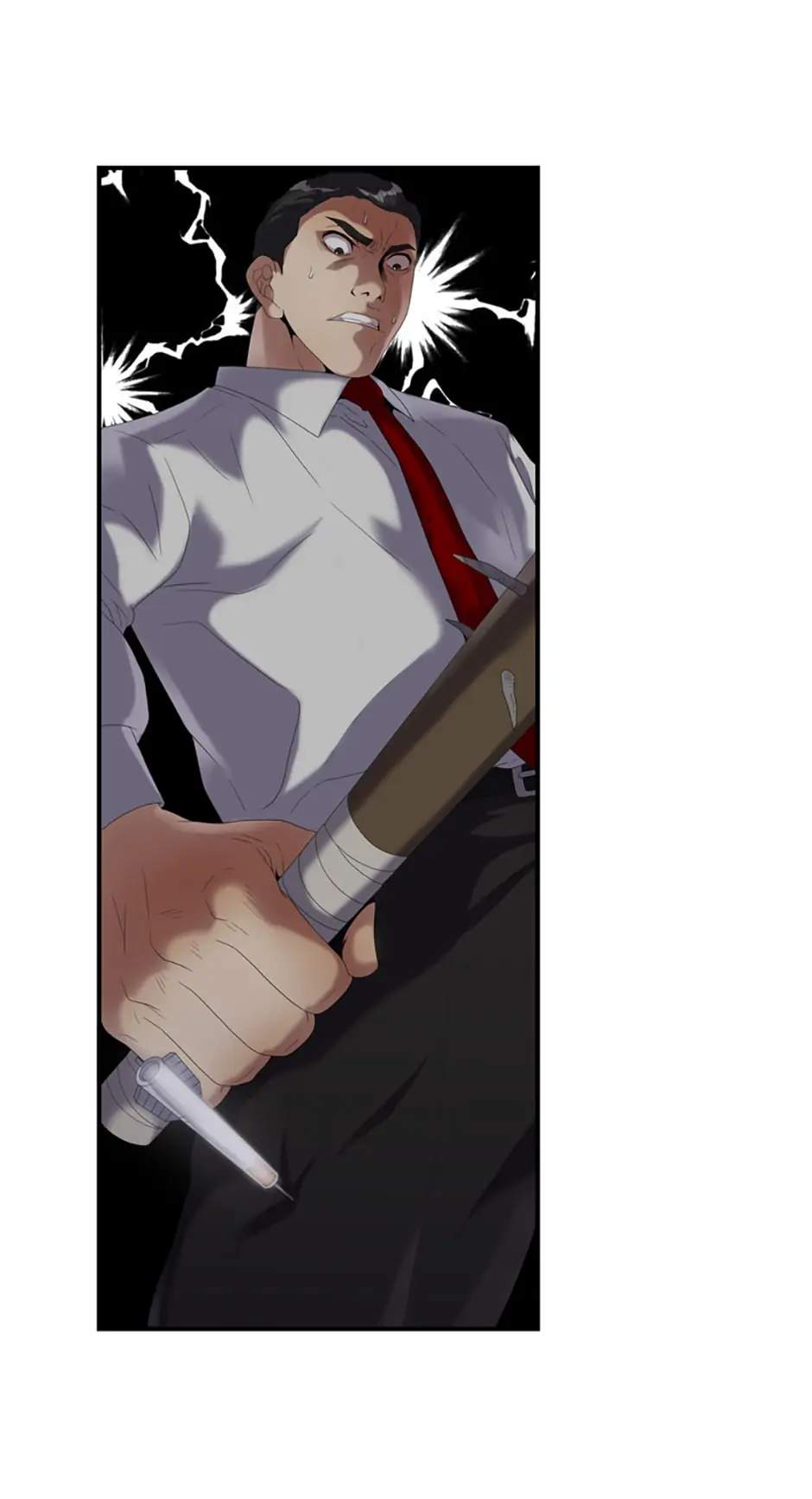 56