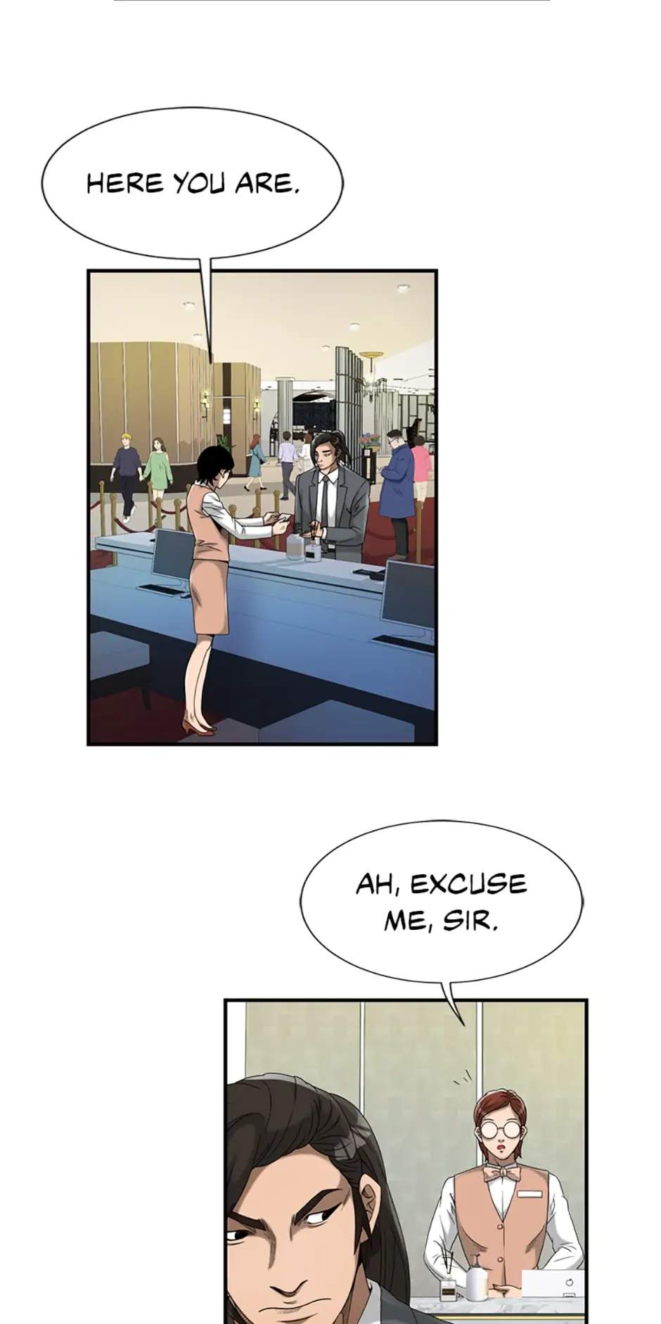 33