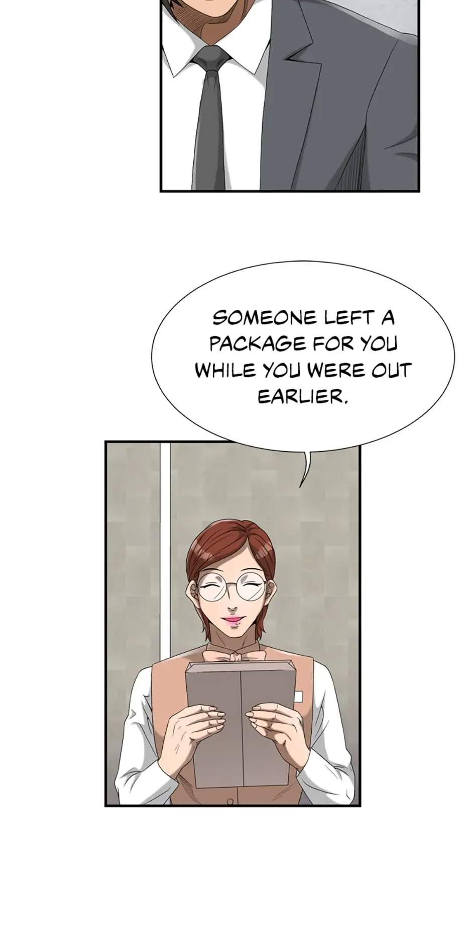 34