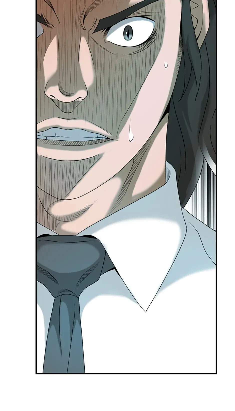 67