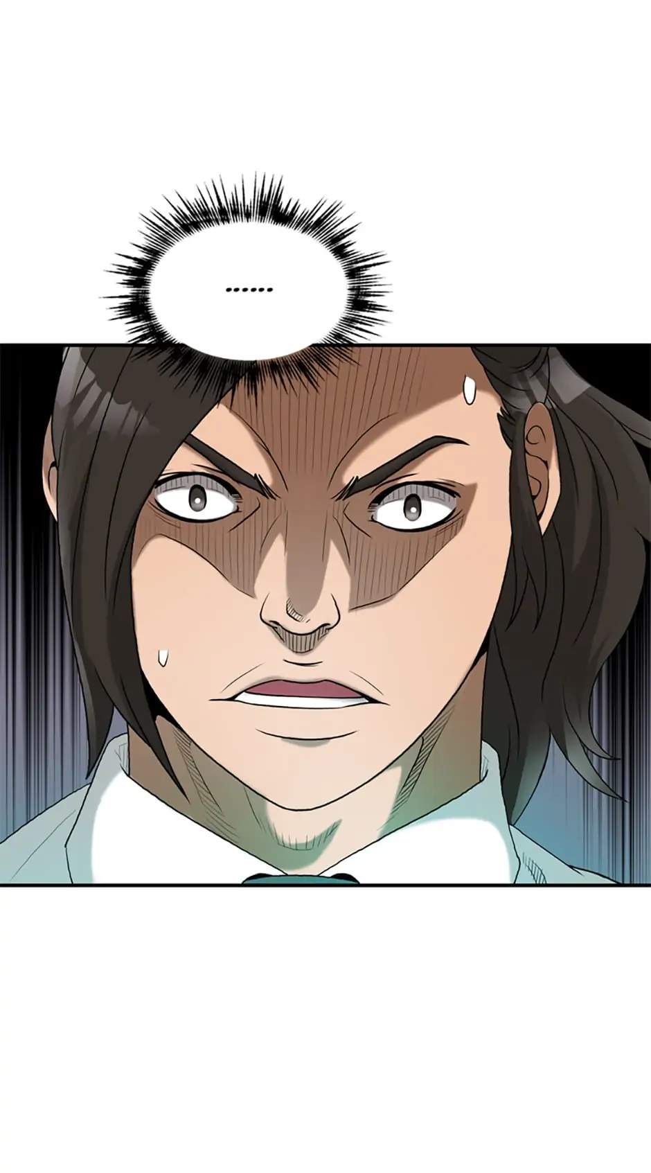 61
