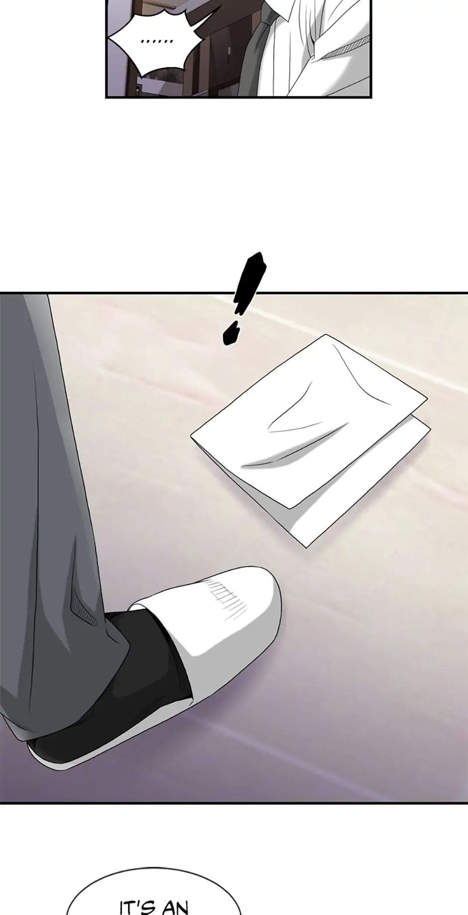 72