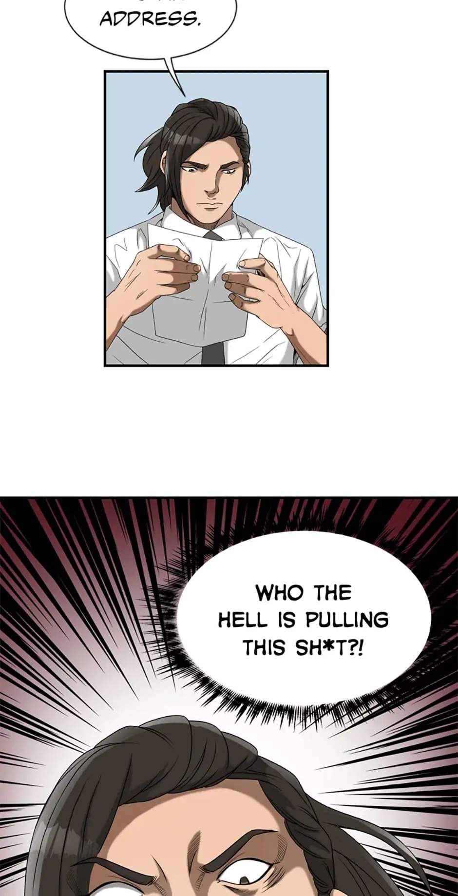 73