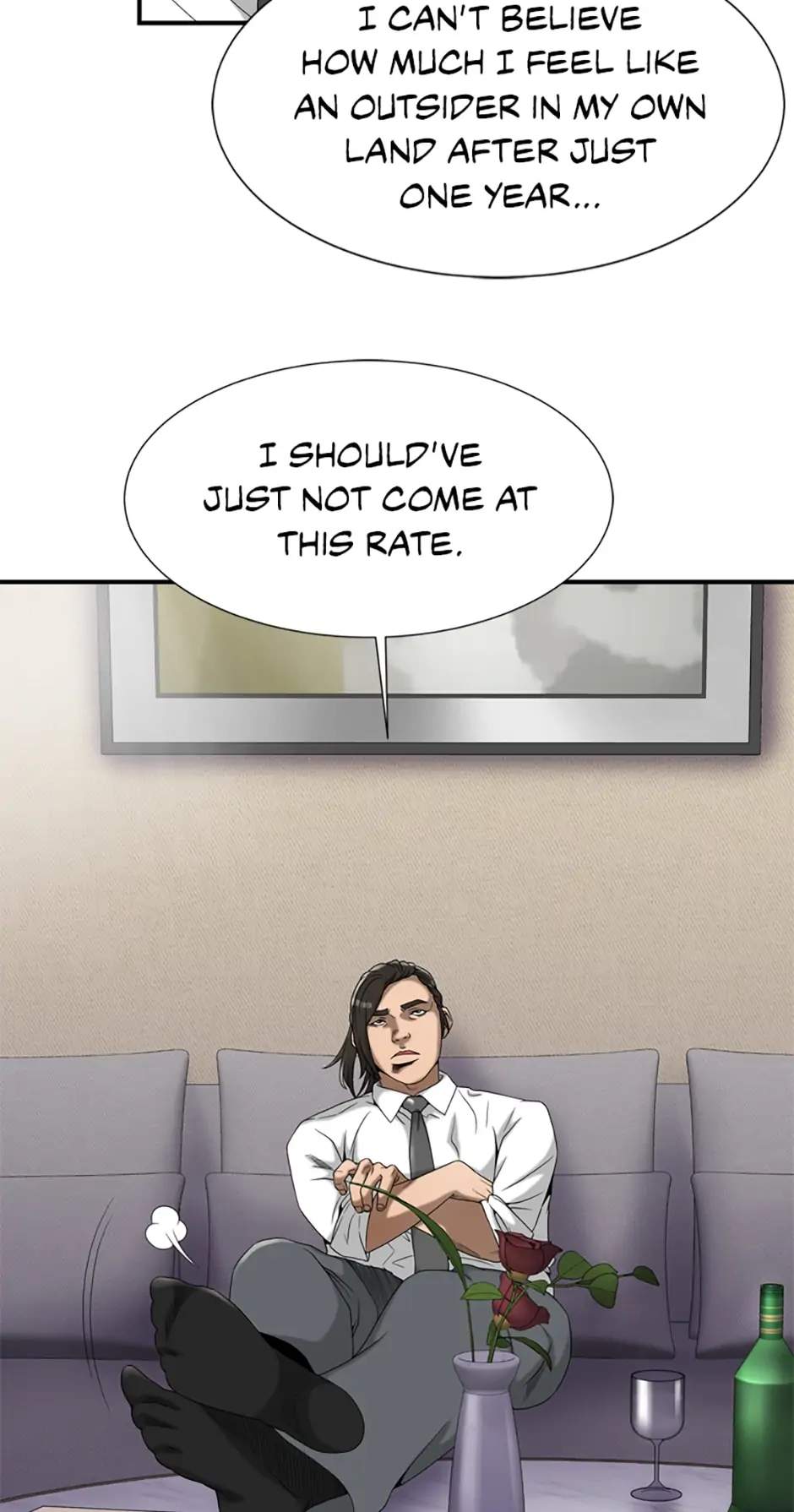 42