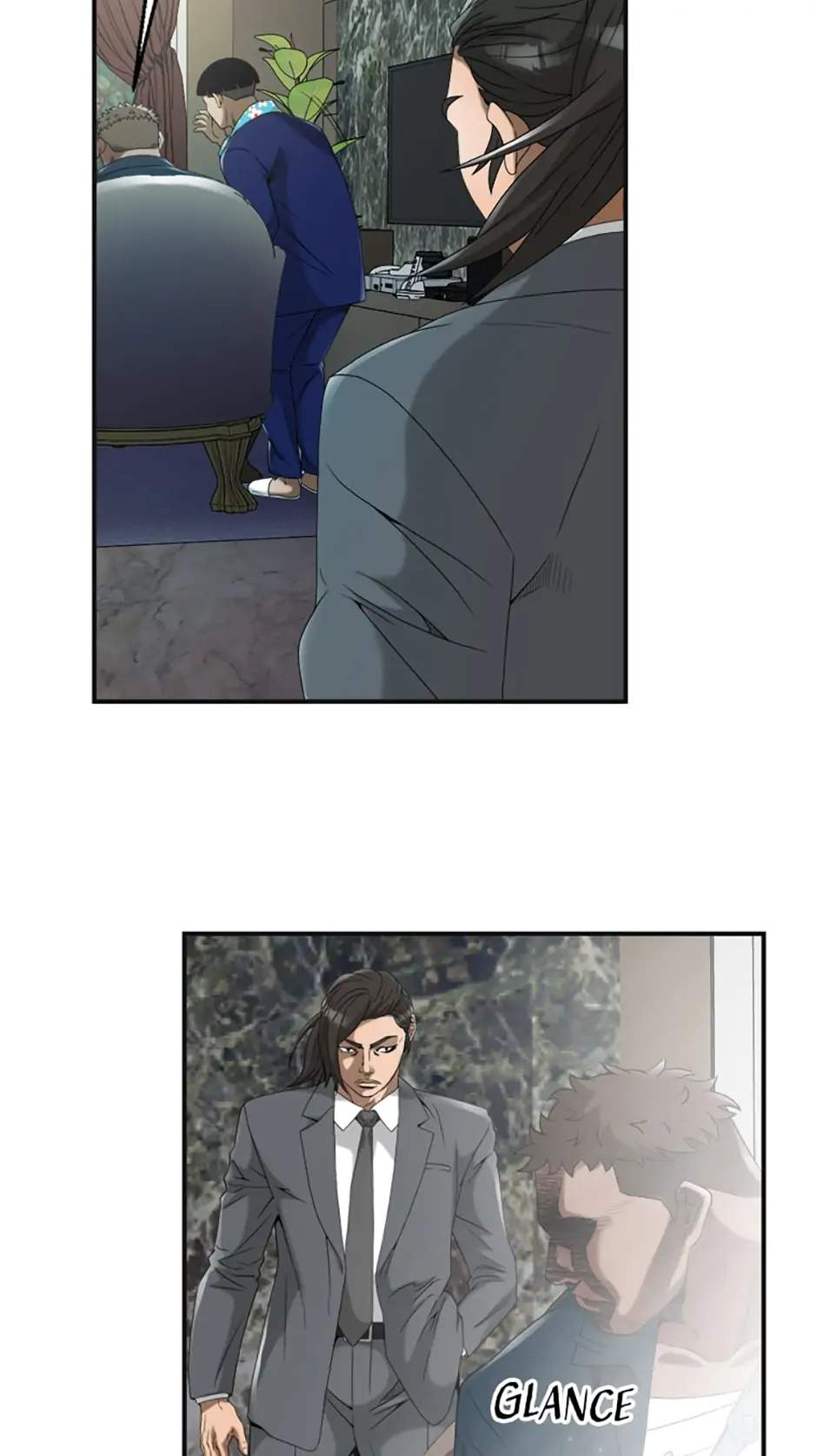 38
