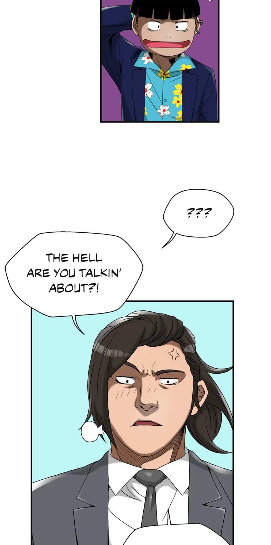 35